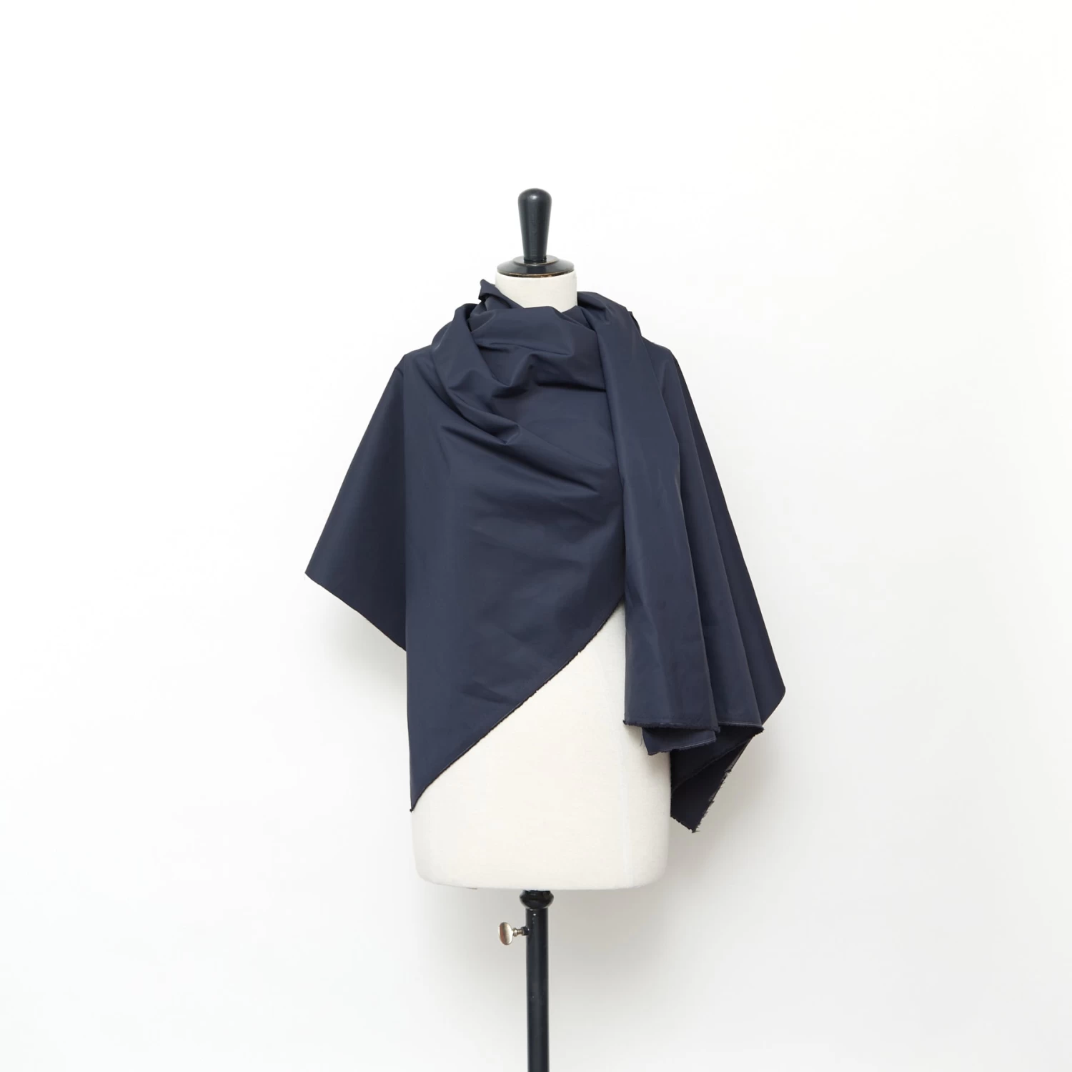 T24B08865 | WR Technical Twill ECONYL 4 T24B08865 | WR Technical Twill ECONYL - Image 2