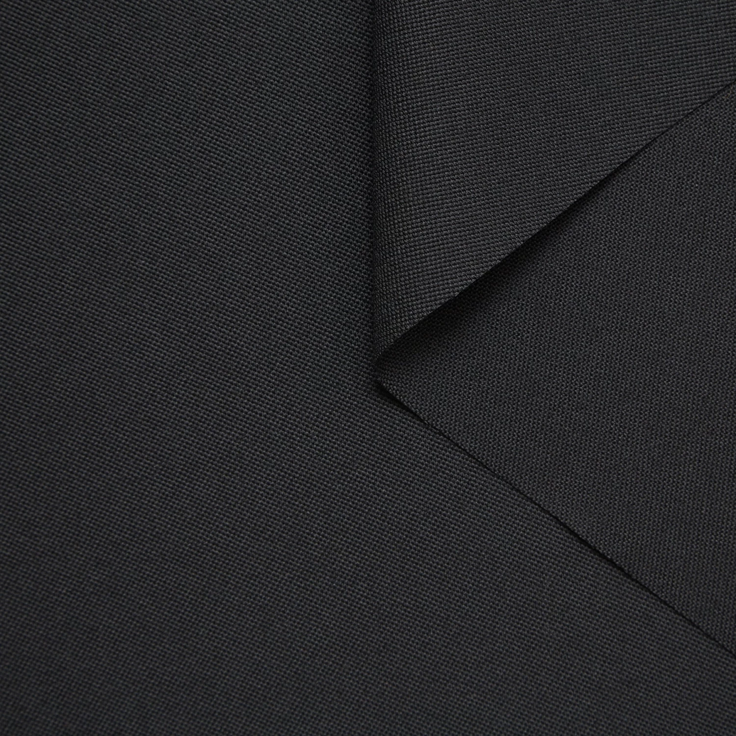 T24B08871 | Heavy Wool Grain De Poudre 6 T24B08871 | Heavy Wool Grain De Poudre - Image 4