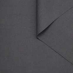 T24B08871 | Heavy Wool Grain De Poudre