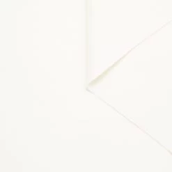 T24B08871 | Heavy Wool Grain De Poudre 8 T24B08871 | Heavy Wool Grain De Poudre -Nona Source Shop T24B08871 Marshmallow 01