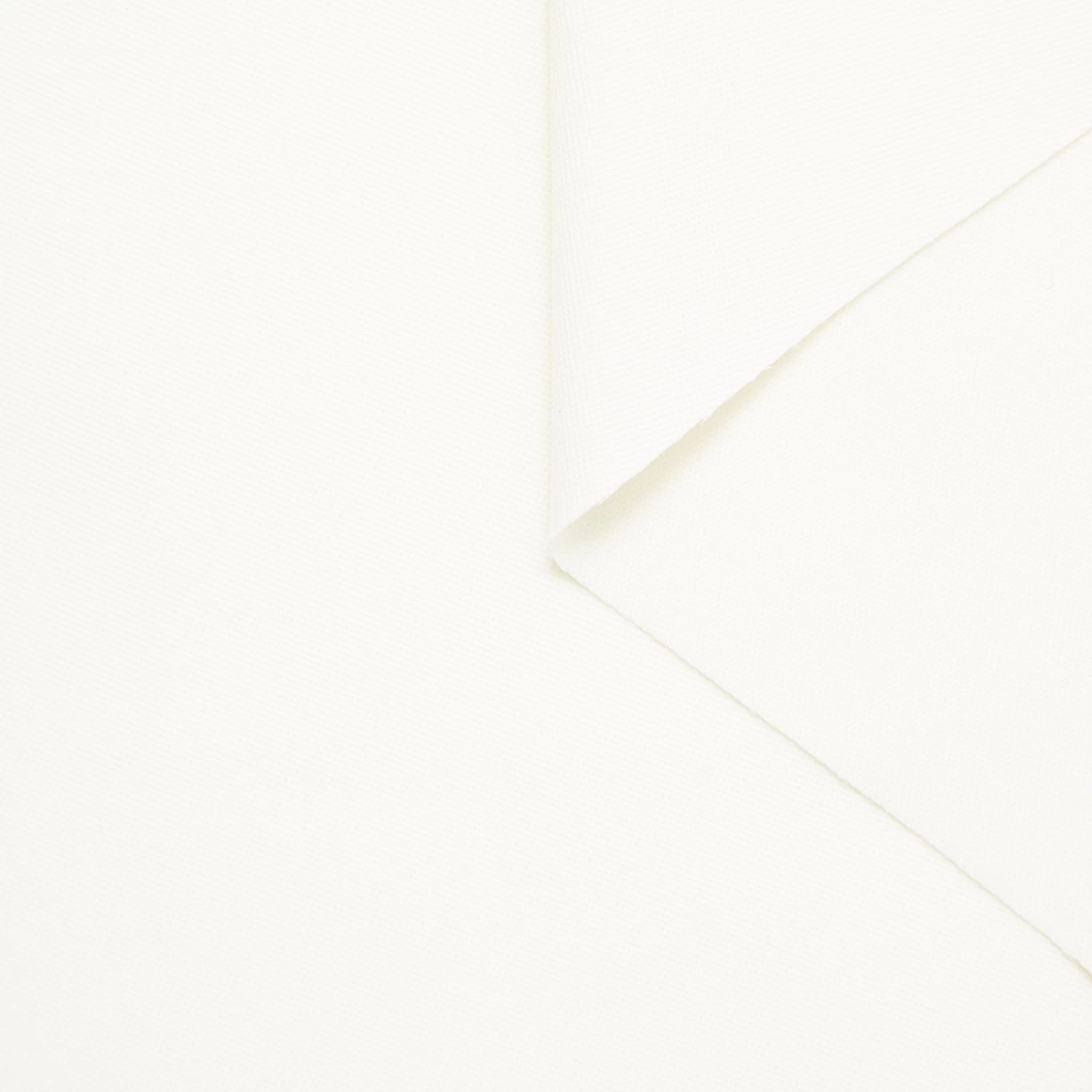 T24B08871 | Heavy Wool Grain De Poudre 5 T24B08871 | Heavy Wool Grain De Poudre - Image 3