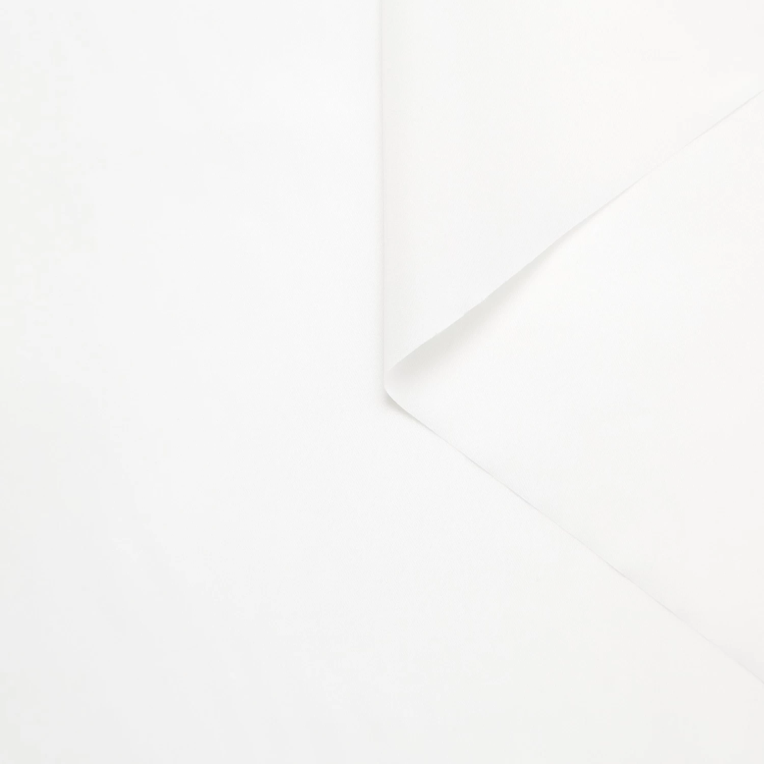 T24B08873 | WR Technical Twill GRS 3 T24B08873 | WR Technical Twill GRS