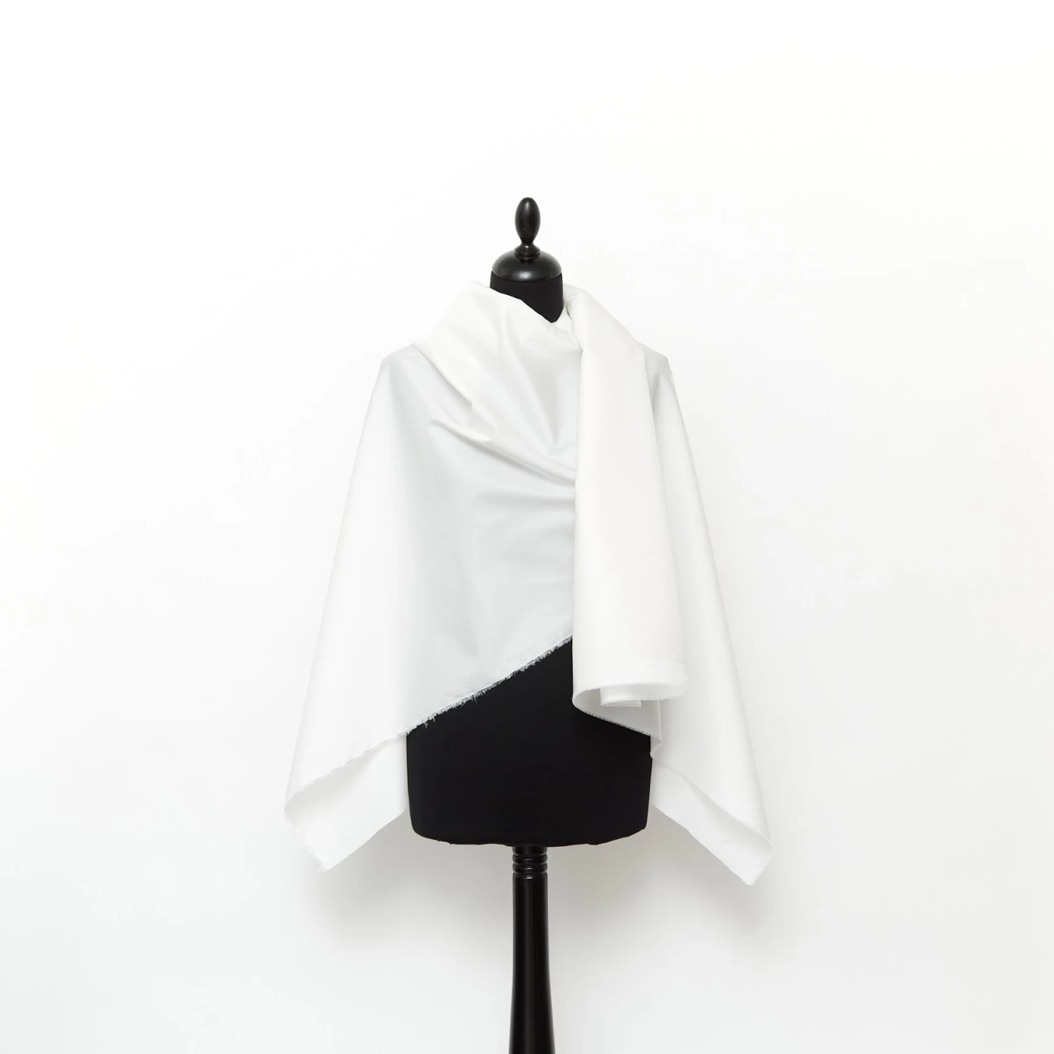 T24B08873 | WR Technical Twill GRS 4 T24B08873 | WR Technical Twill GRS - Image 2