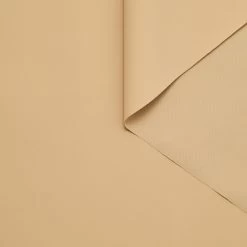 T24B08874 | WR Bonded Canvas GRS