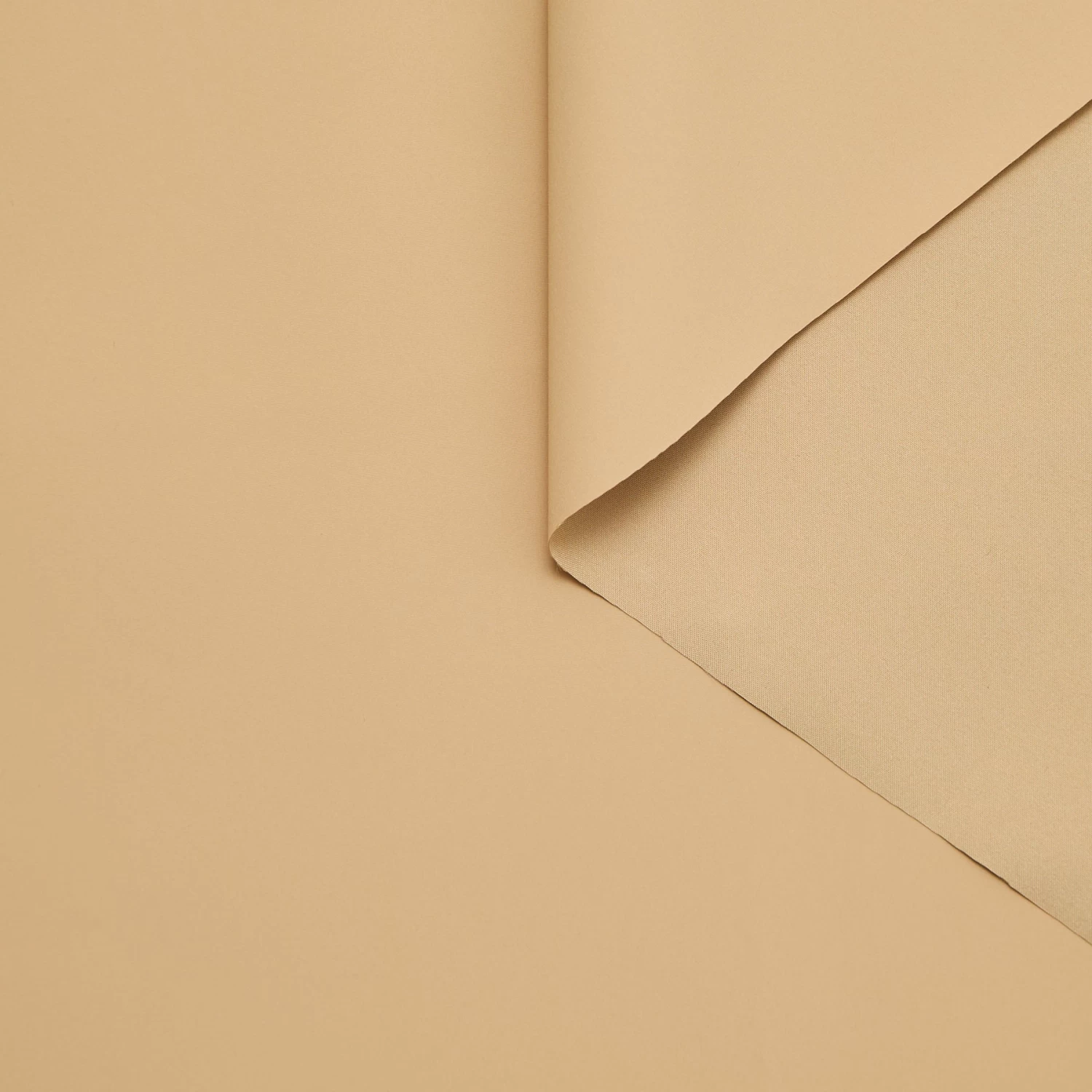 T24B08874 | WR Bonded Canvas GRS 3 T24B08874 | WR Bonded Canvas GRS