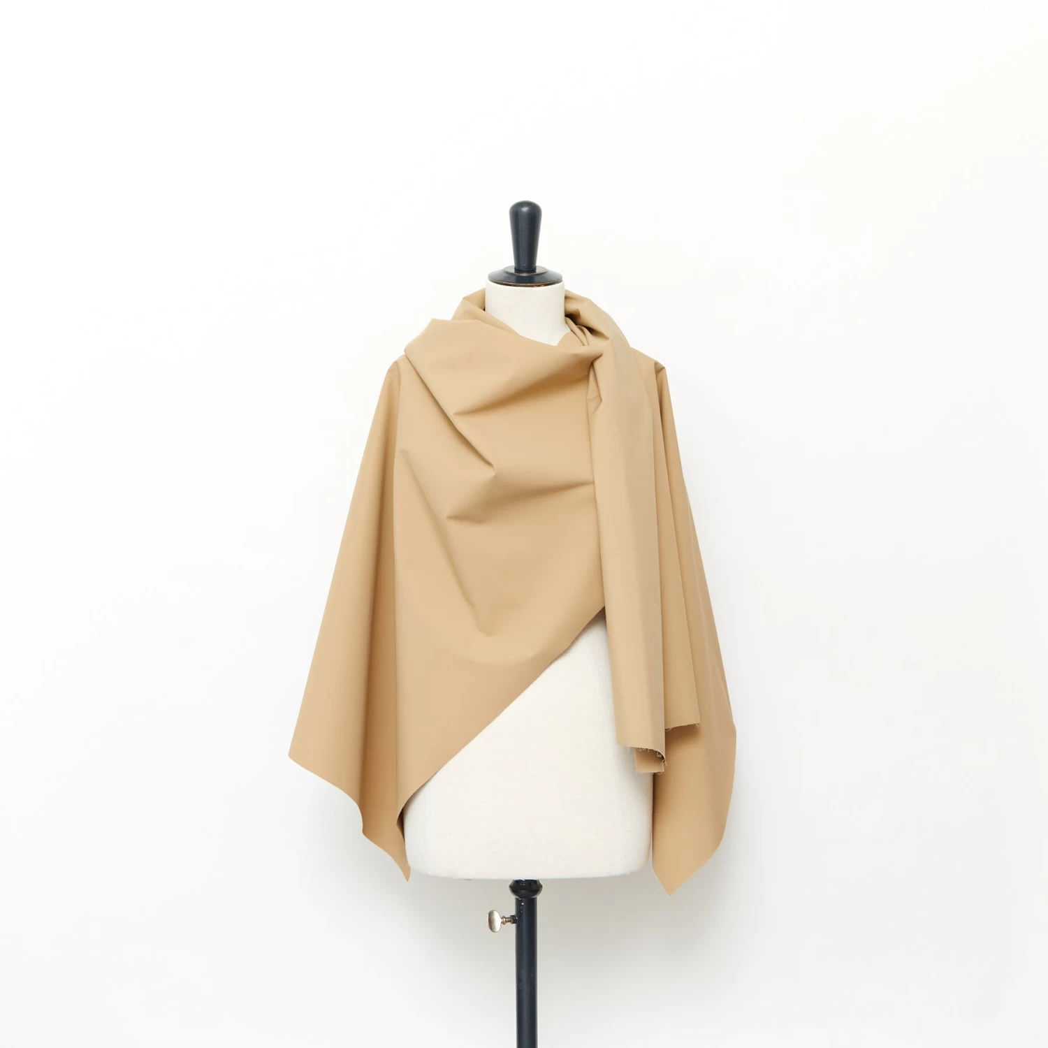 T24B08874 | WR Bonded Canvas GRS 4 T24B08874 | WR Bonded Canvas GRS - Image 2