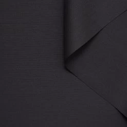 T24B08887 | Wool & Silk Mikado RWS