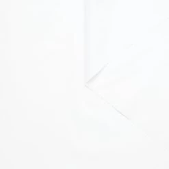 T24B08891 | Cotton Poplin BCI