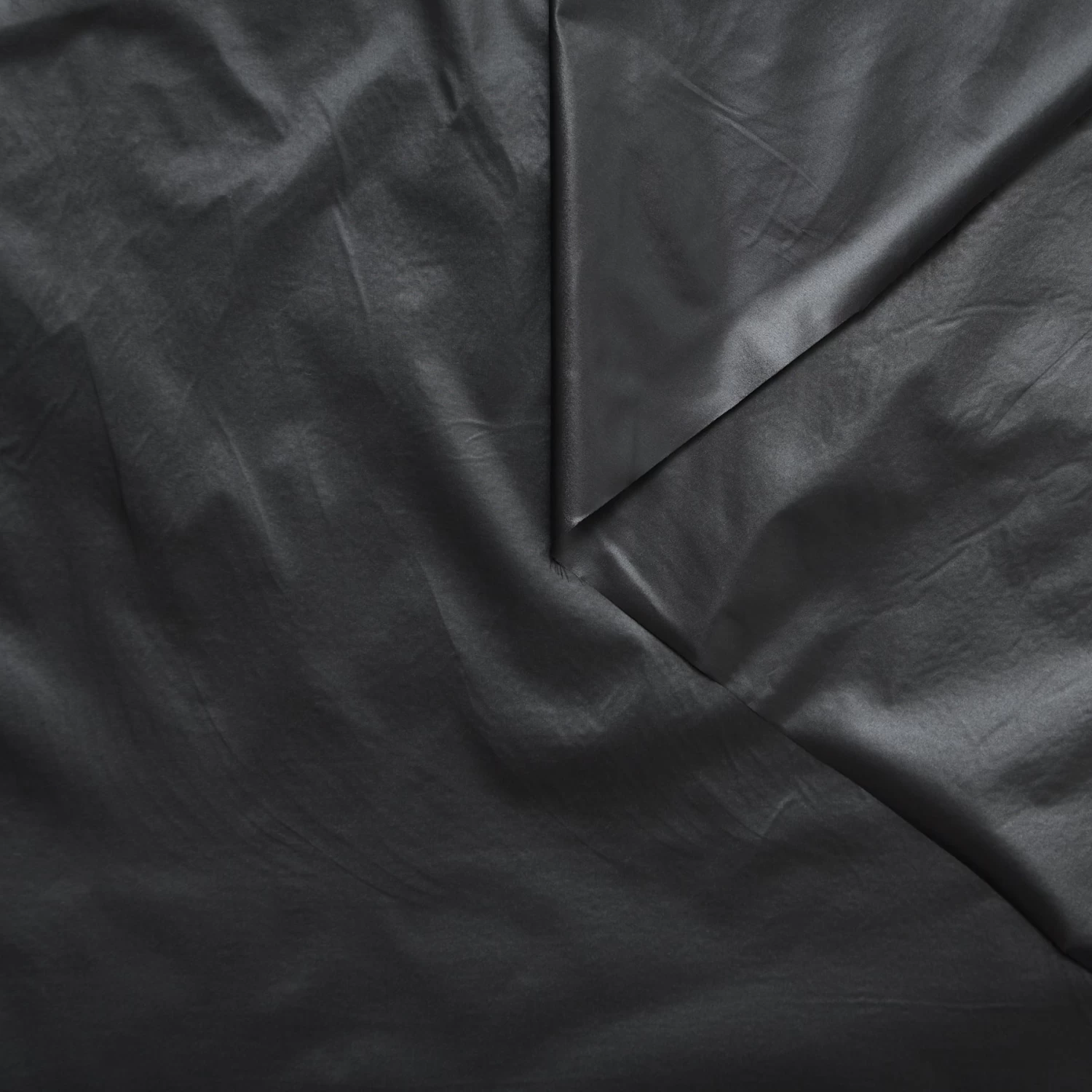 T24B08892 | WR Shiny Parachute GRS 3 T24B08892 | WR Shiny Parachute GRS