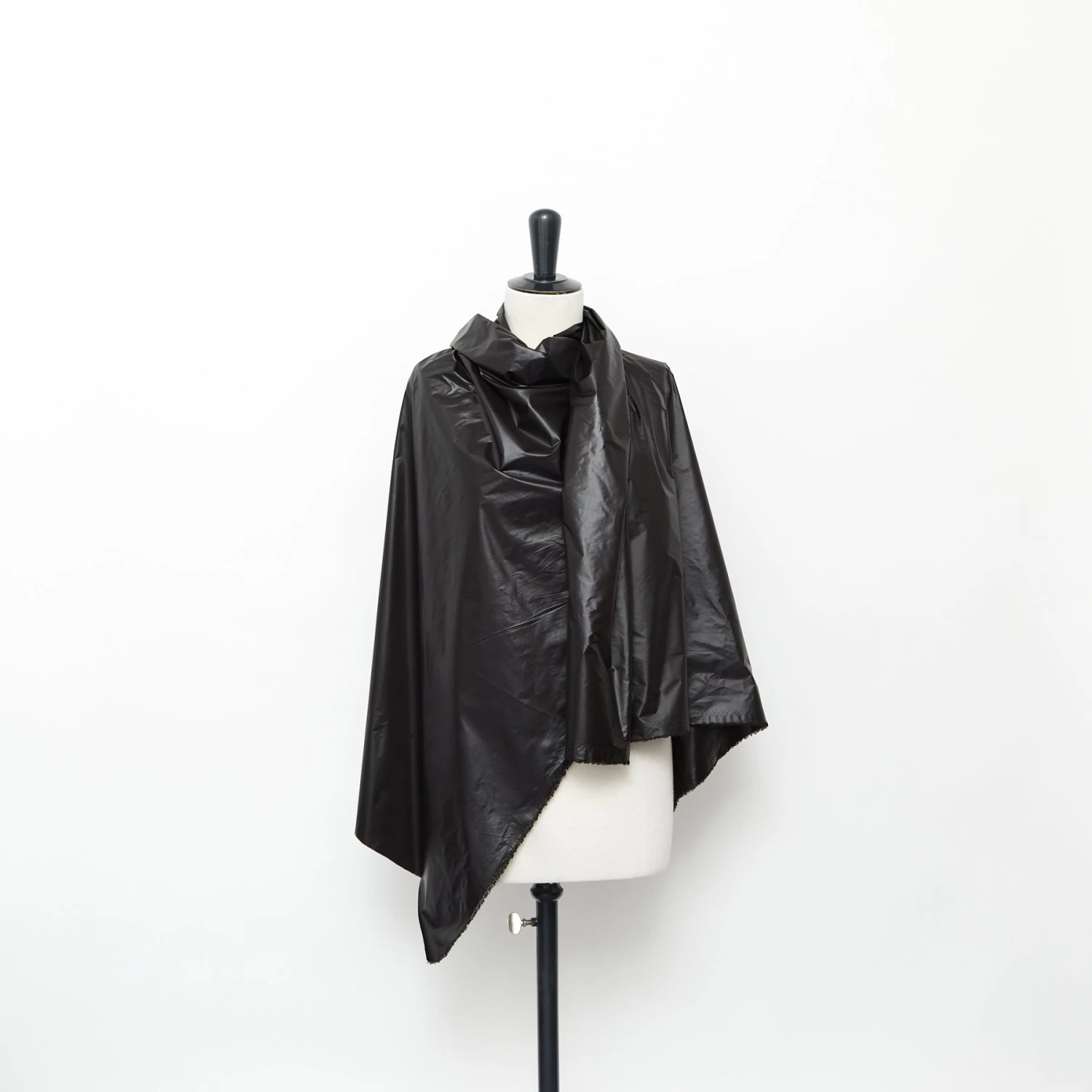 T24B08892 | WR Shiny Parachute GRS 4 T24B08892 | WR Shiny Parachute GRS - Image 2