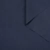 T24B08896 | Wool & Cotton Gabardine BCI -Nona Source Shop T24B08896 Blueberry 01