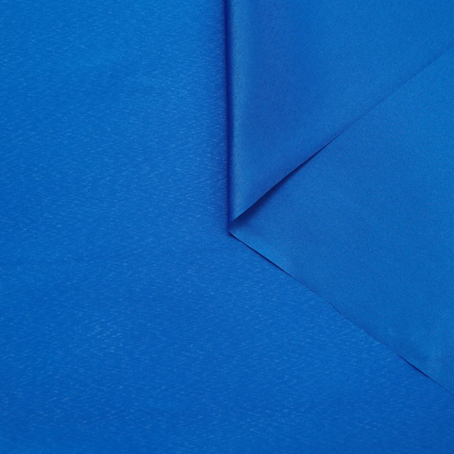 T24B08899 | Lining GRS 7 T24B08899 | Lining GRS - Image 5