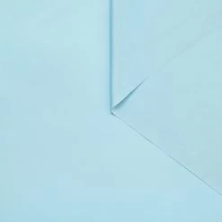 T24B08899 | Lining GRS