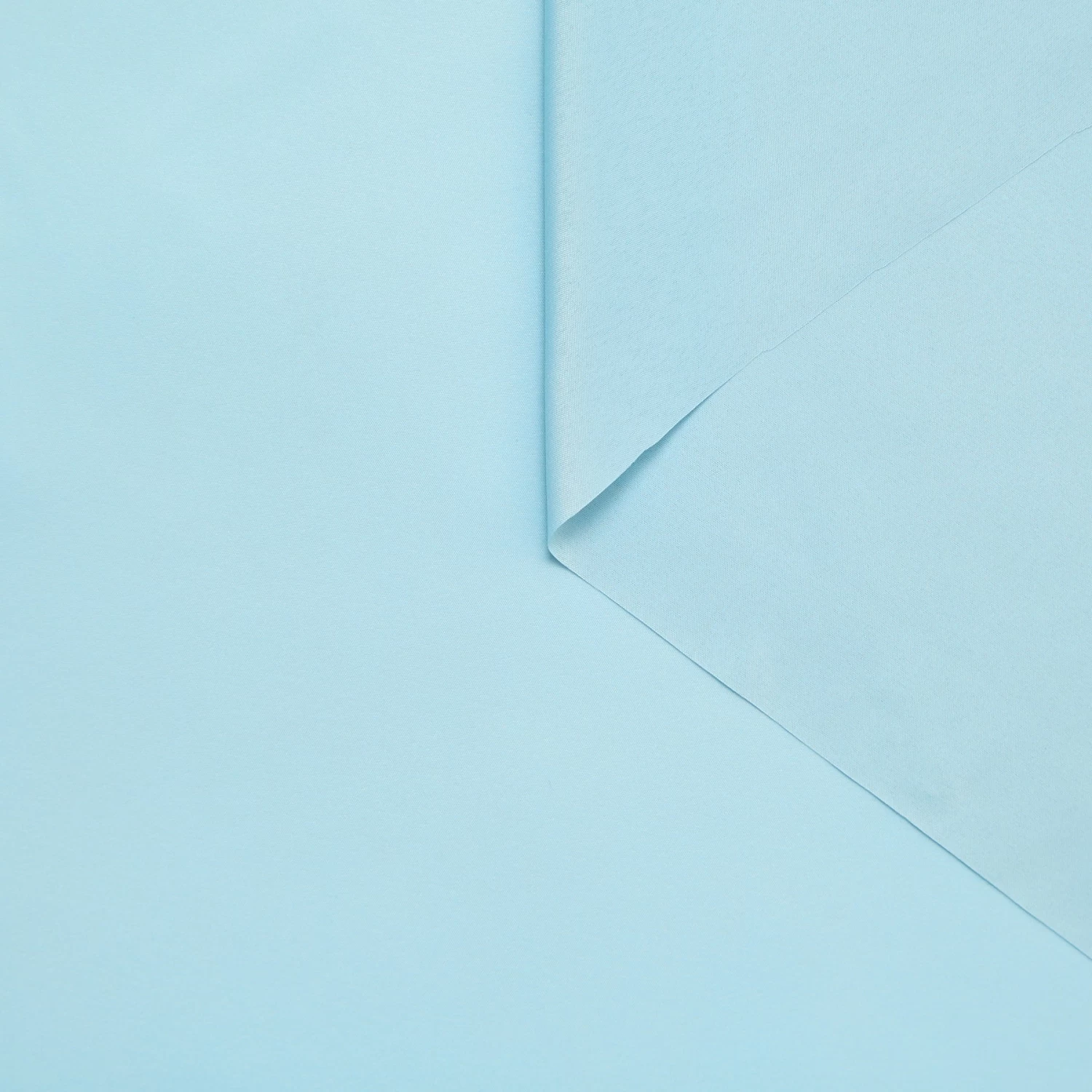 T24B08899 | Lining GRS 3 T24B08899 | Lining GRS