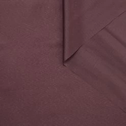 T24B08899 | Lining GRS 14 T24B08899 | Lining GRS -Nona Source Shop T24B08899 Eggplant 01