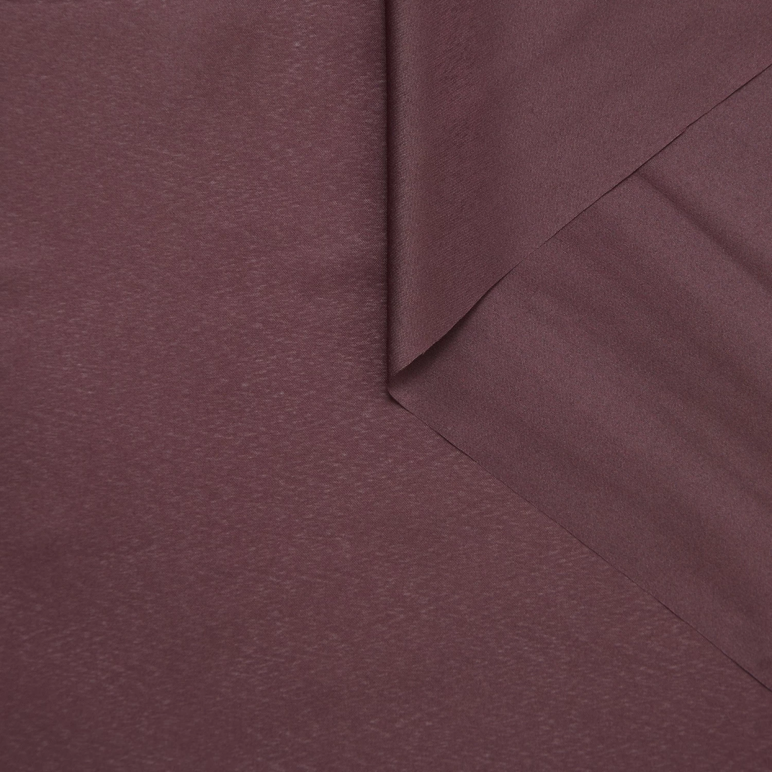 T24B08899 | Lining GRS 8 T24B08899 | Lining GRS - Image 6