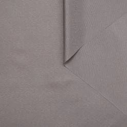 T24B08899 | Lining GRS 12 T24B08899 | Lining GRS -Nona Source Shop T24B08899 EiffelTower 01