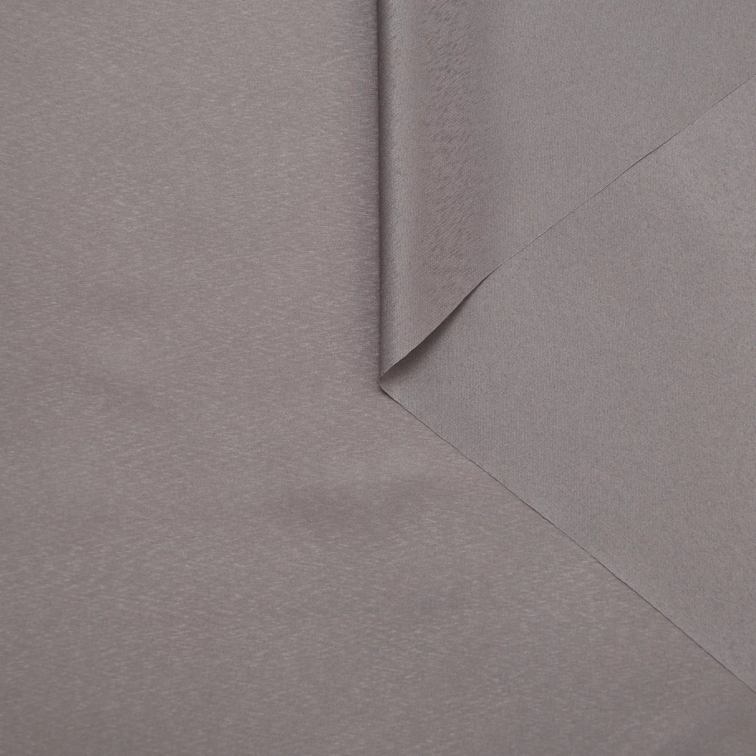 T24B08899 | Lining GRS 6 T24B08899 | Lining GRS - Image 4