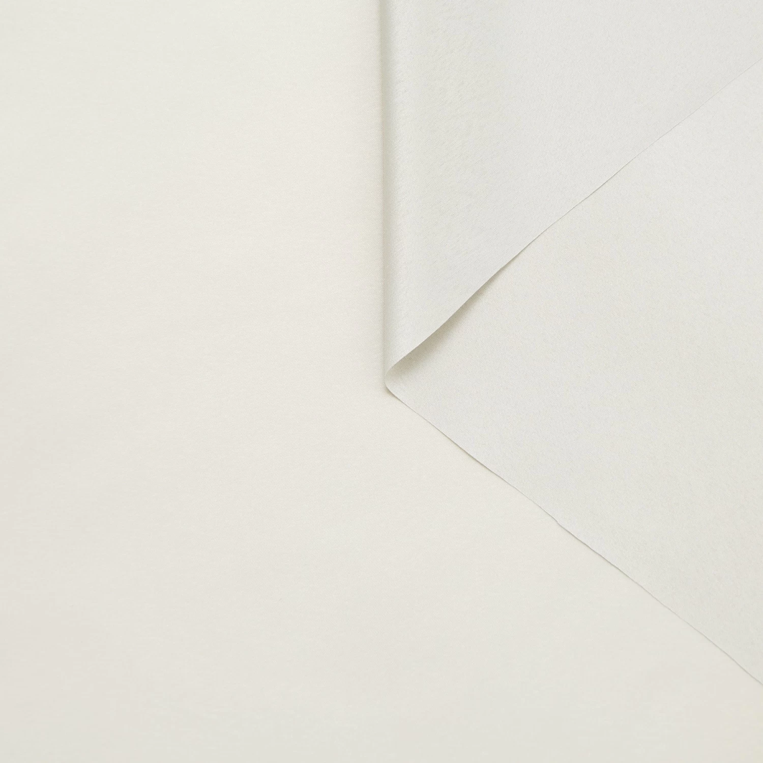 T24B08899 | Lining GRS 4 T24B08899 | Lining GRS - Image 2