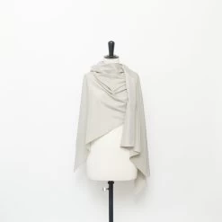 T24B08899 | Lining GRS 11 T24B08899 | Lining GRS -Nona Source Shop T24B08899 PussywillowGray 02