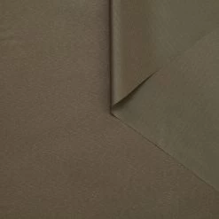 T24B08899 | Lining GRS 15 T24B08899 | Lining GRS -Nona Source Shop T24B08899 Tarmac 01