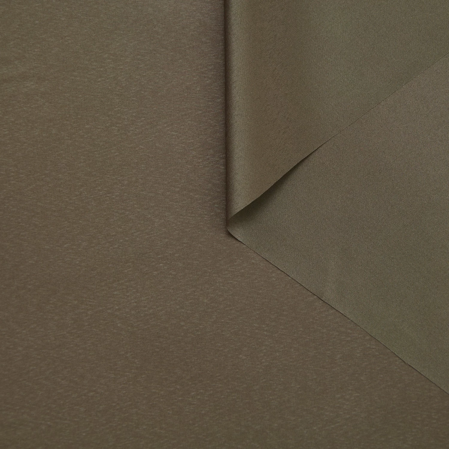 T24B08899 | Lining GRS 9 T24B08899 | Lining GRS - Image 7