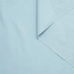 T24B08905 | Cotton Poplin BCI