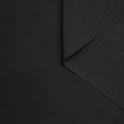 T24B08906 | Cotton Drill GOTS