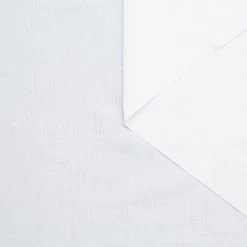 T24B08907 | Cotton Batiste BCI
