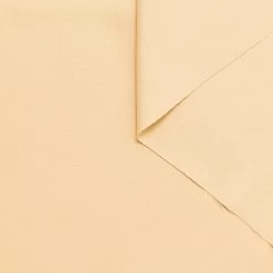 T24B08909 | Viscose & Wool Twill FSC