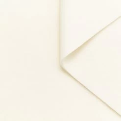 T24B08913 | Double Face Foamy Wool 9 T24B08913 | Double Face Foamy Wool -Nona Source Shop T24B08913 Egret 01