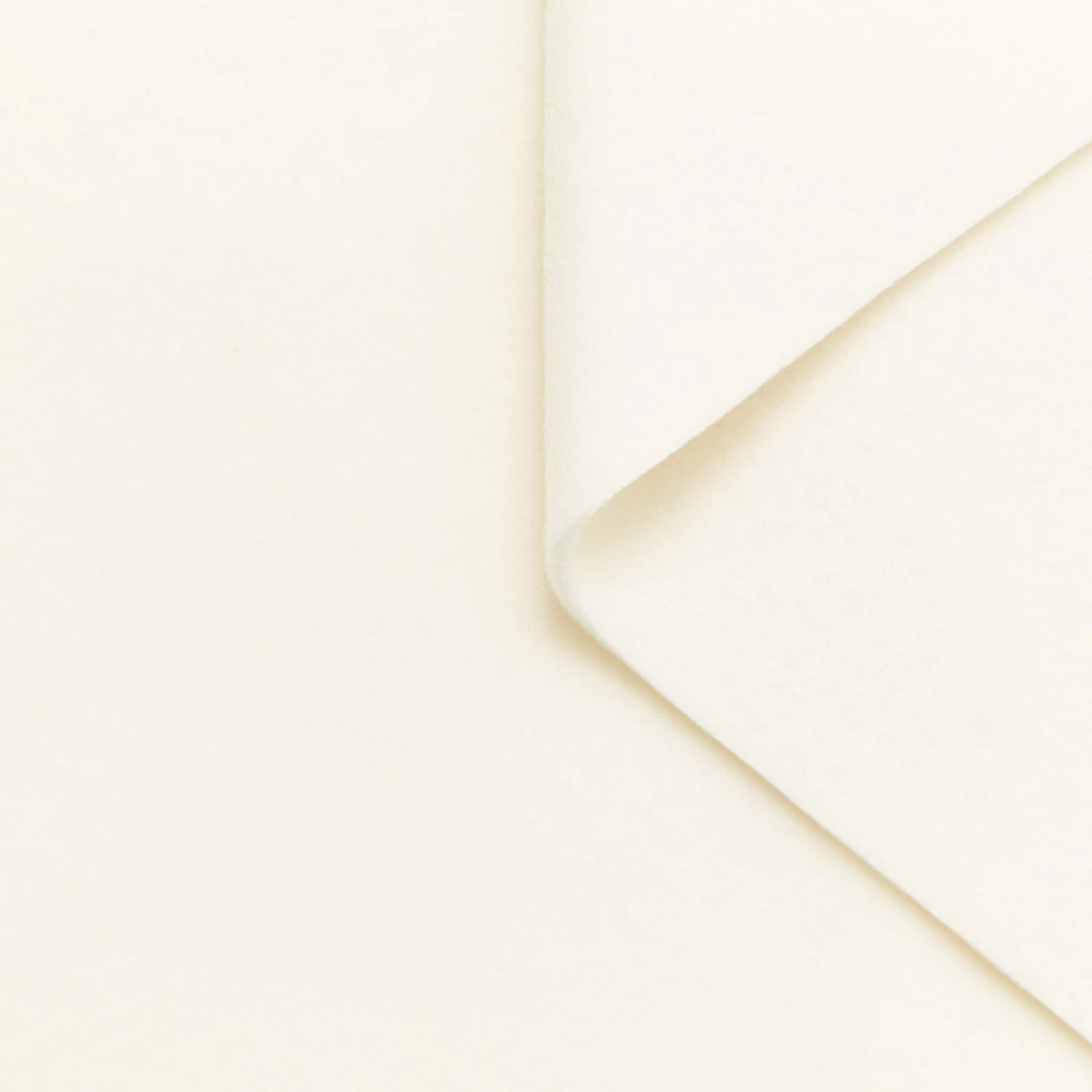 T24B08913 | Double Face Foamy Wool 6 T24B08913 | Double Face Foamy Wool - Image 4