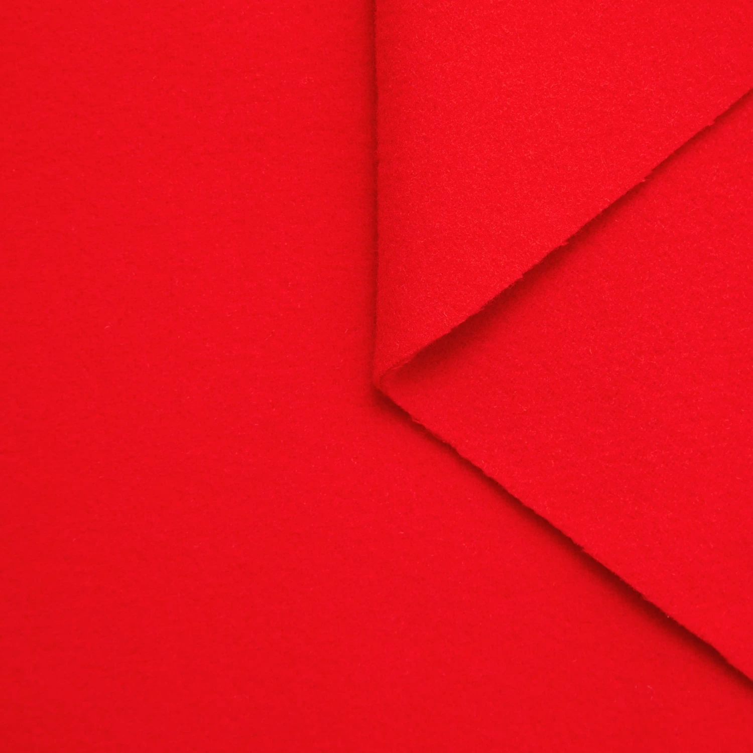 T24B08913 | Double Face Foamy Wool 4 T24B08913 | Double Face Foamy Wool - Image 2