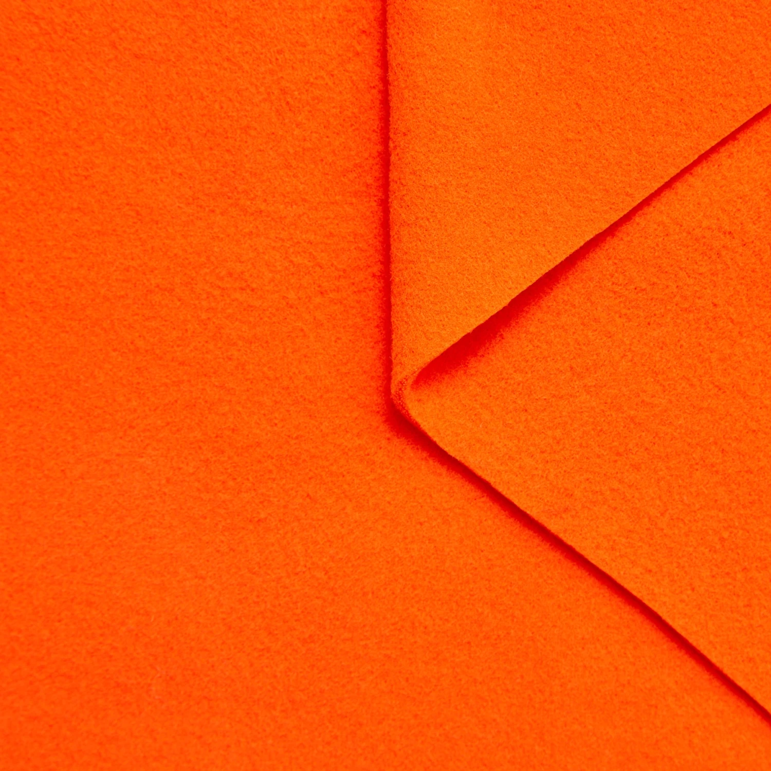 T24B08913 | Double Face Foamy Wool 3 T24B08913 | Double Face Foamy Wool