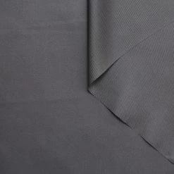 T24B08921 | Silk Twill GOTS