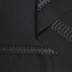 T24B08929 | Silk Crepe Jacquard