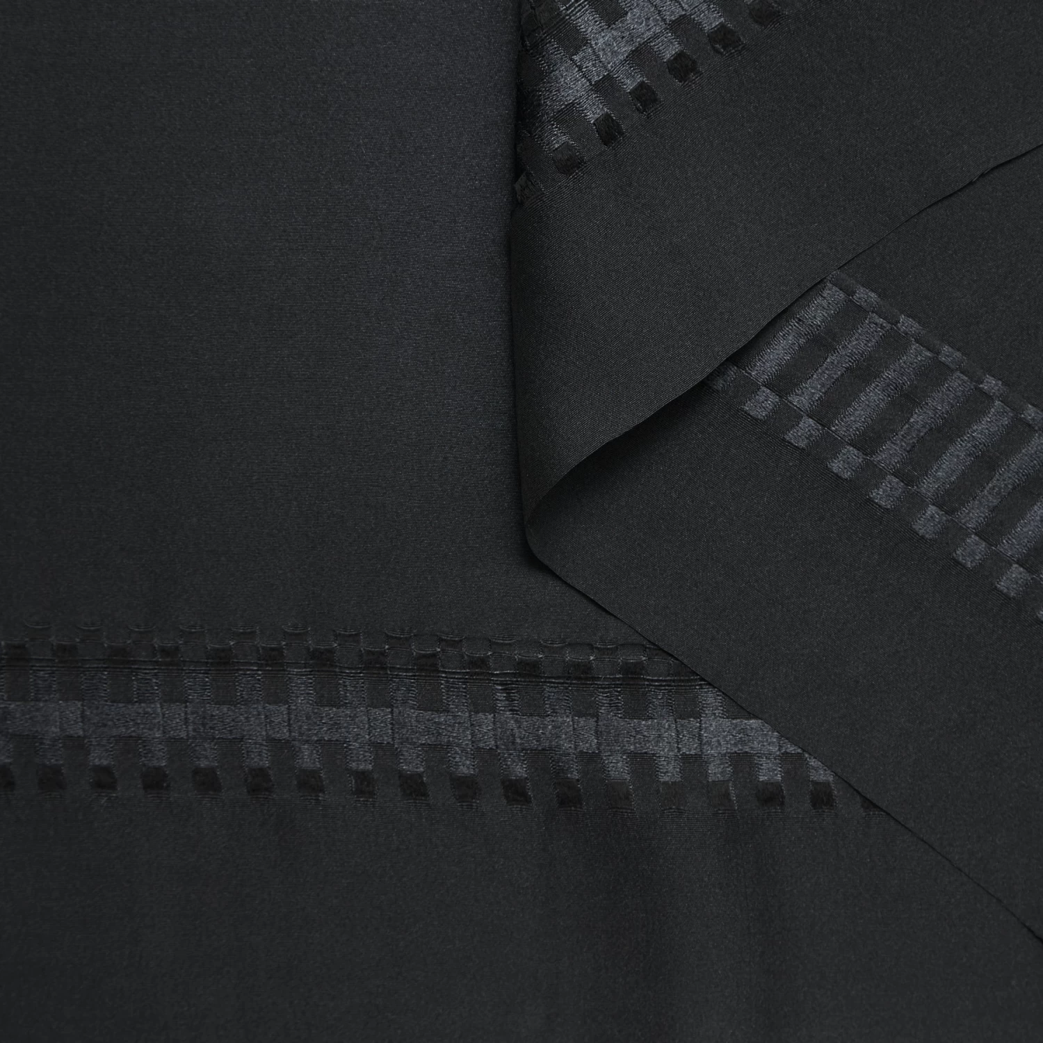 T24B08929 | Silk Crepe Jacquard 3 T24B08929 | Silk Crepe Jacquard