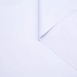 T24B08931 | Cotton Poplin GOTS