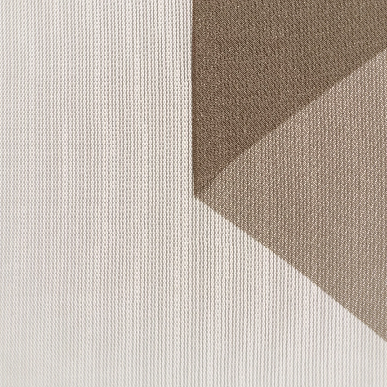 T24B08946 | Stretch Tulle 3 T24B08946 | Stretch Tulle