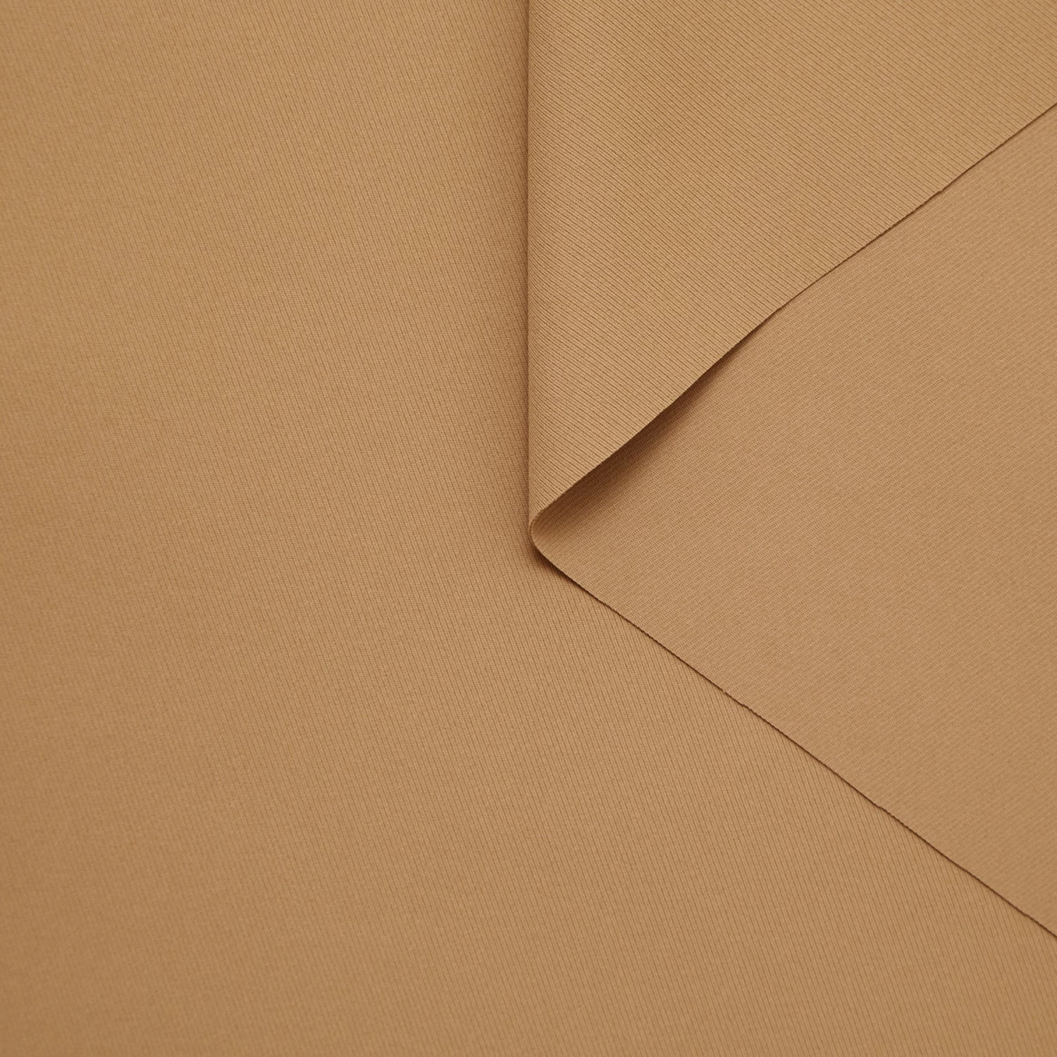 T24B08951 | WR Gabardine 3 T24B08951 | WR Gabardine