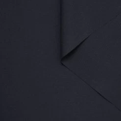 T24B08952 | Wool Twill