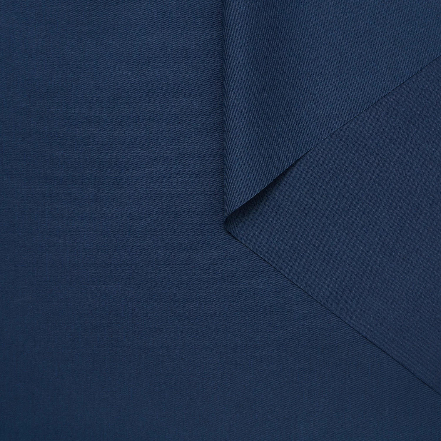 T24B08958 | Cotton Twill GOTS 7 T24B08958 | Cotton Twill GOTS - Image 5