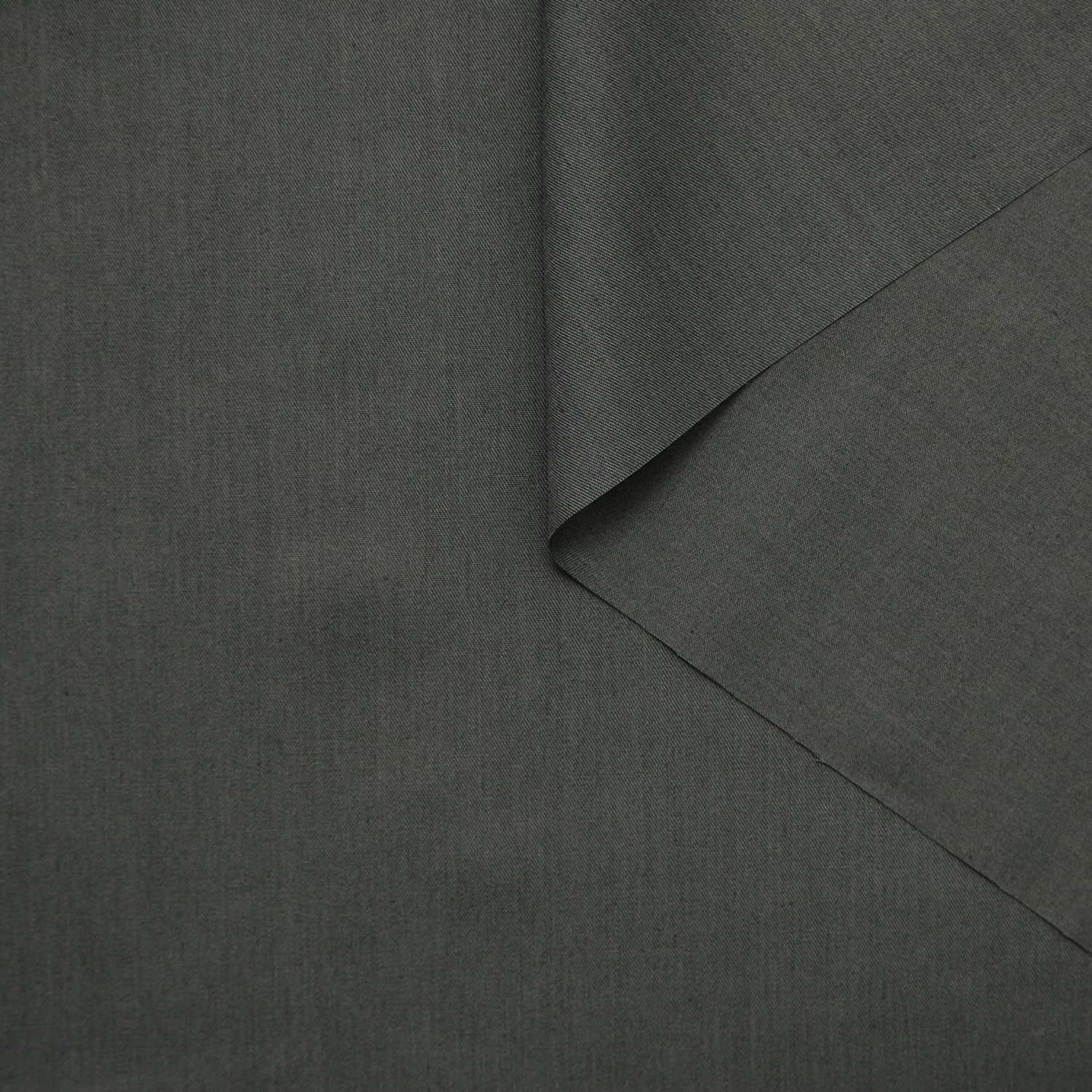 T24B08958 | Cotton Twill GOTS 4 T24B08958 | Cotton Twill GOTS - Image 2