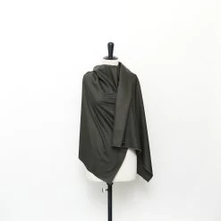 T24B08958 | Cotton Twill GOTS 9 T24B08958 | Cotton Twill GOTS -Nona Source Shop T24B08958 DuffelBag 02