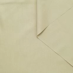 T24B08958 | Cotton Twill GOTS