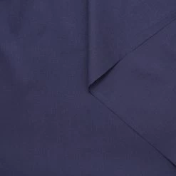 T24B08958 | Cotton Twill GOTS 10 T24B08958 | Cotton Twill GOTS -Nona Source Shop T24B08958 NavalAcademy 01