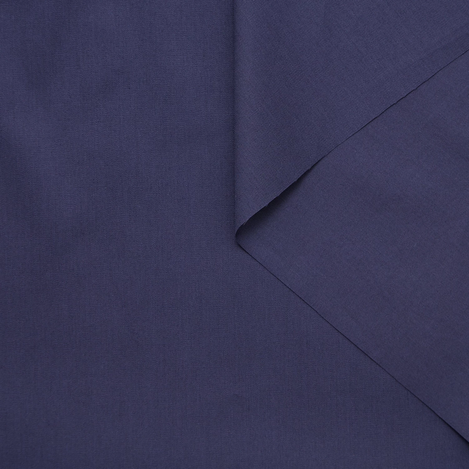 T24B08958 | Cotton Twill GOTS 6 T24B08958 | Cotton Twill GOTS - Image 4