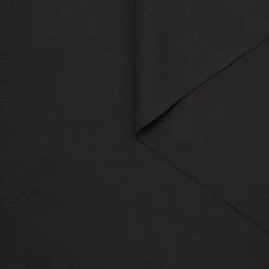 T24B08961 | Wool & Silk Twill