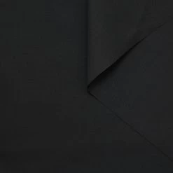 T24B08968 | Light Drill