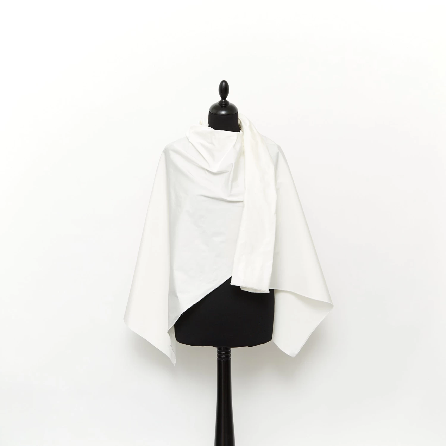 T24B08971 | Taffeta 4 T24B08971 | Taffeta - Image 2